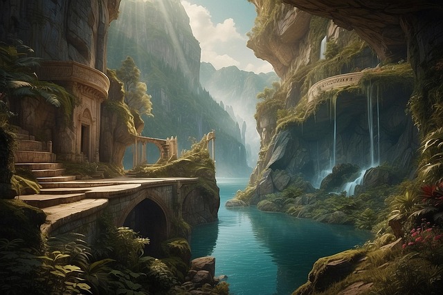 Andre Murphy tweet media