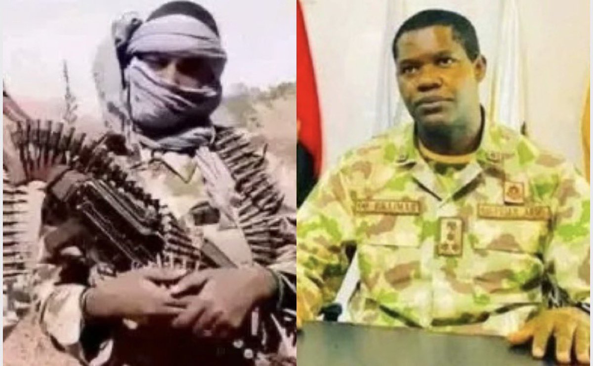 Parallel Facts tweet media