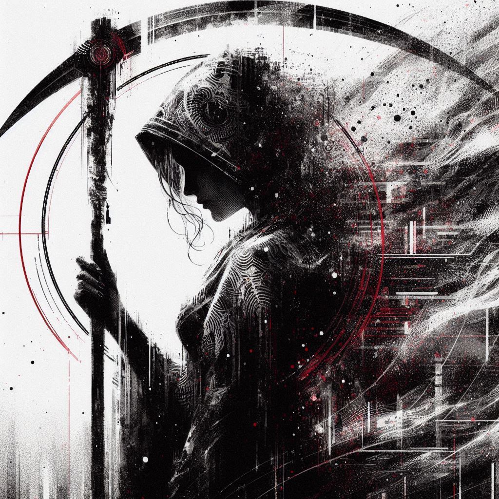 m k｜ AIイラスト生成 tweet media