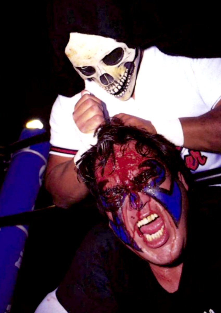 SHOOTMASTER tweet media