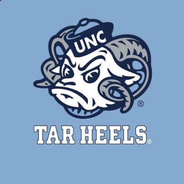 Treshon Johnson tweet media