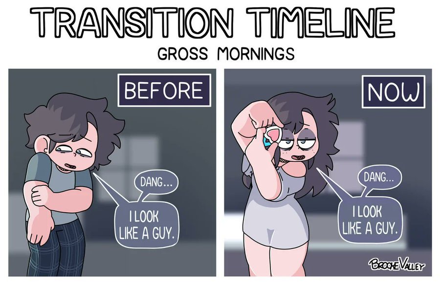 🇺🇸Rhian Fazzini☭⃠🎗️🇺🇲🇮🇷 tweet media