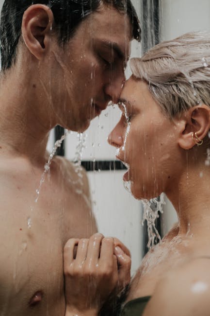 Monica Bridges tweet media