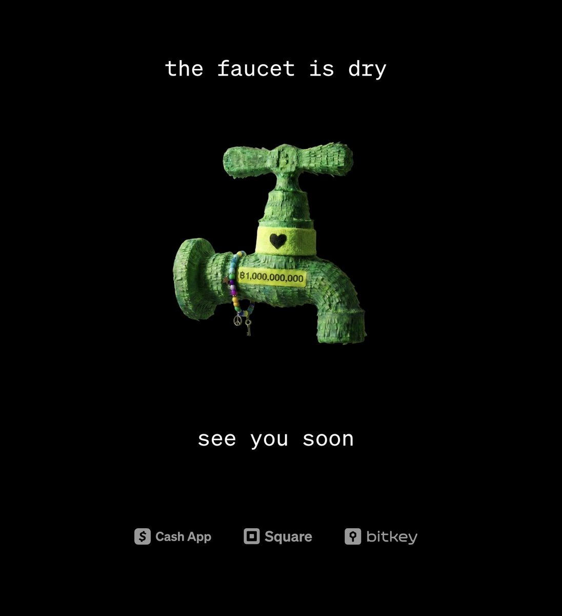 Kyle Fletcher 🐀 tweet media