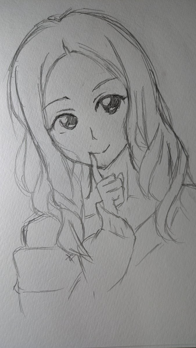 カヌカ＠夜木沼会 tweet media