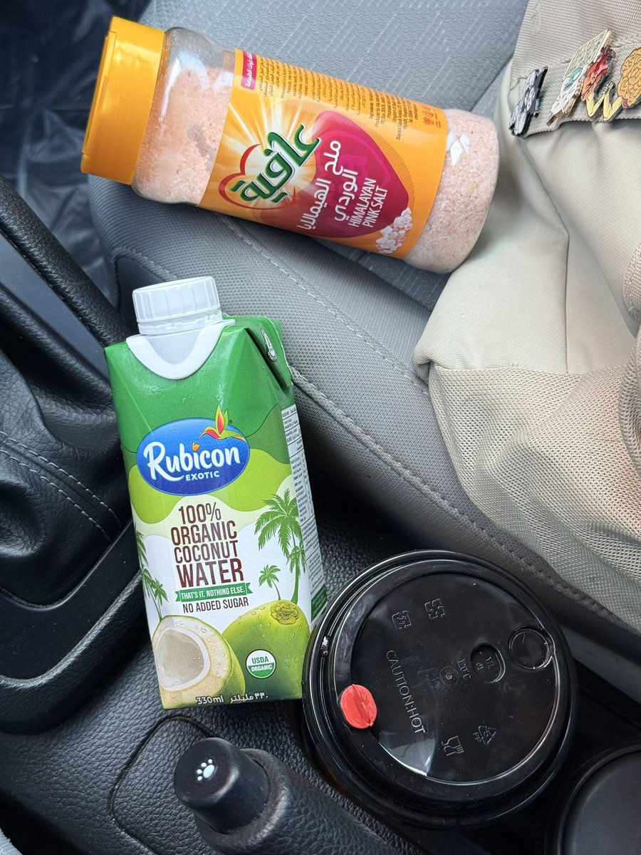 C.Ghadeer tweet media