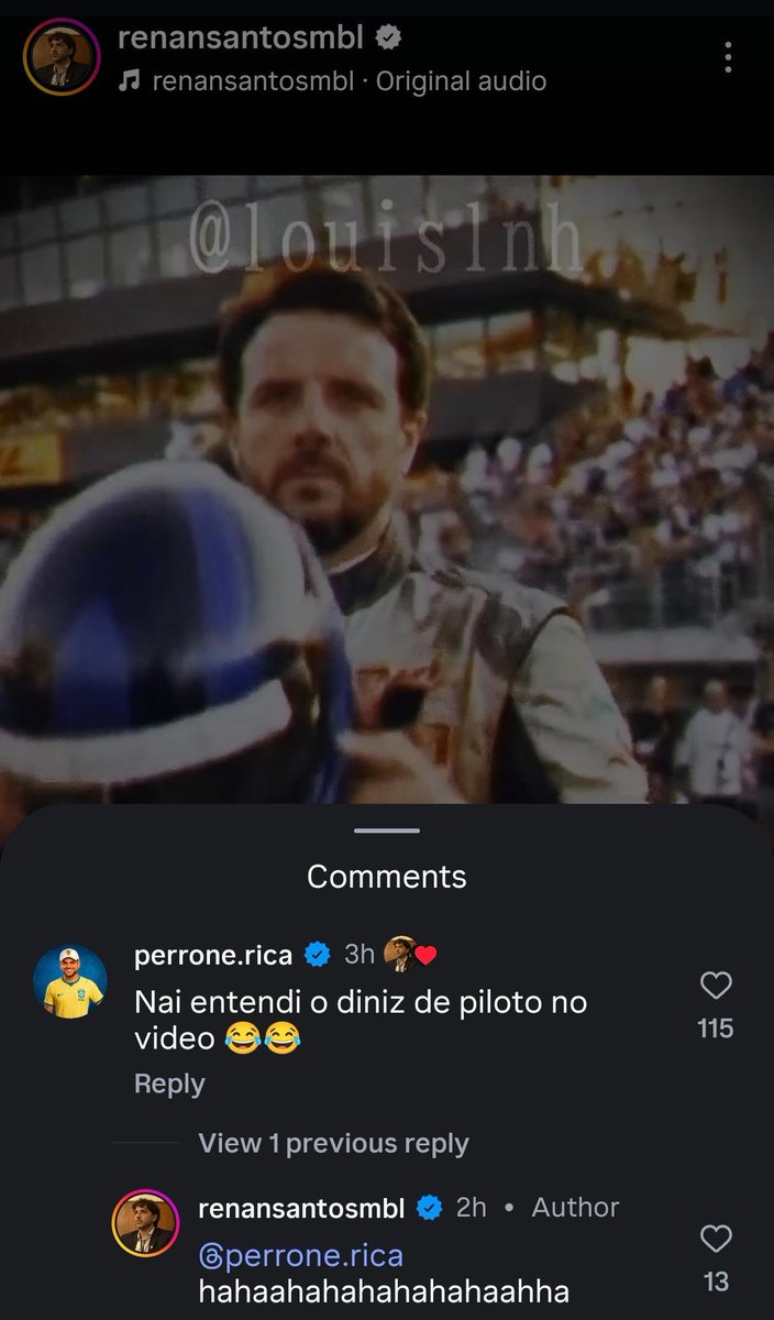 Sydney Sweeney da Missão tweet media