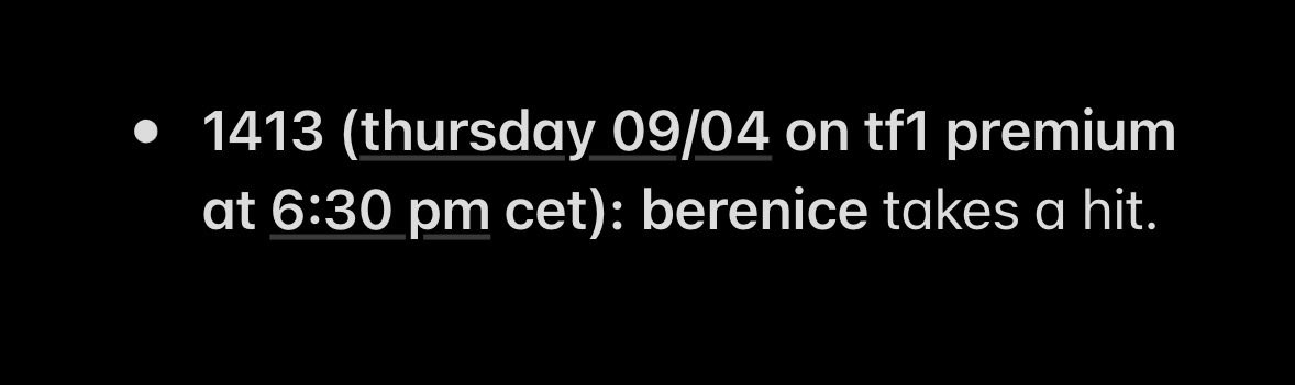 carlice updates tweet media