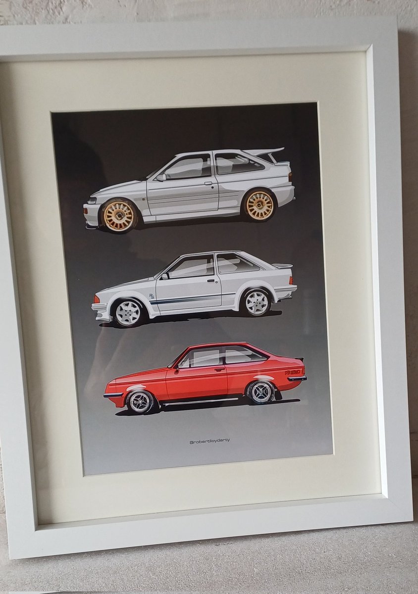 Robert Lloyd Arty tweet media