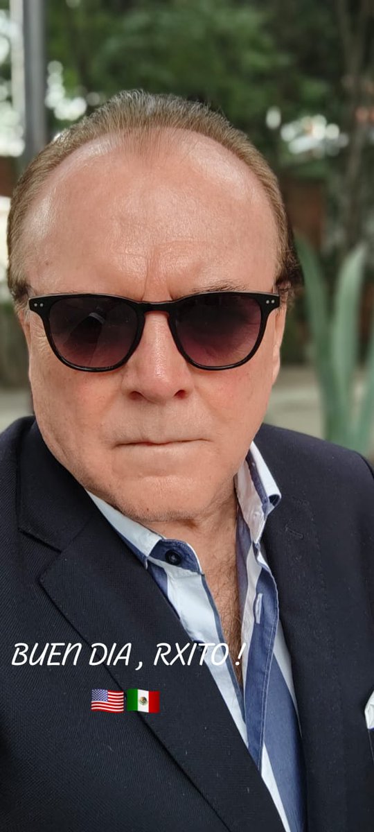 INTELIGENCIA POLÍTICO SOCIAL !
JUSTICIA Y DERECHOS HUMANOS .   🇺🇲🇲🇽