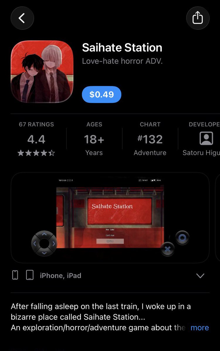 kid named pubert tweet media