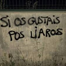 ruiz_barrilado's tweet photo. Creo que todo es más fácil que pelearse... @Warcraft_ES https://t.co/gxs9aw2HOx