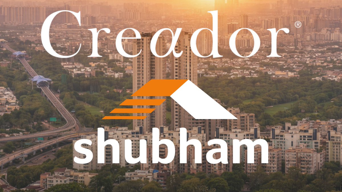 SecondaryLink tweet media