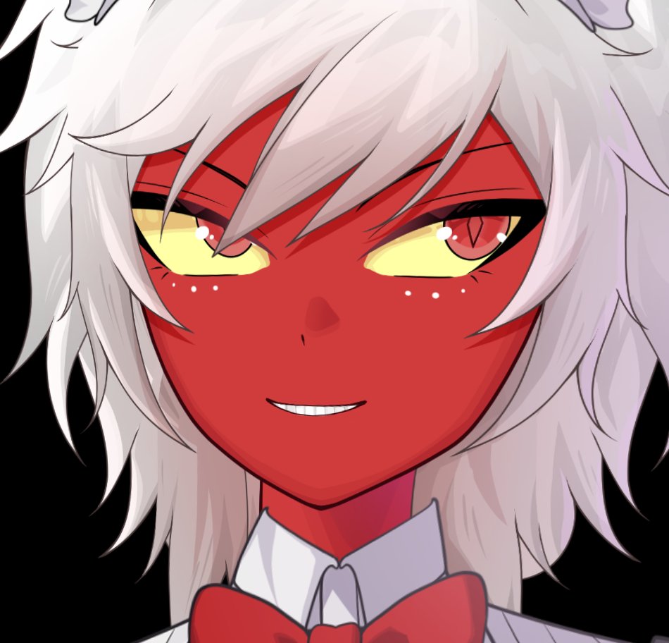 Cylinks_OwO ☕ tweet media