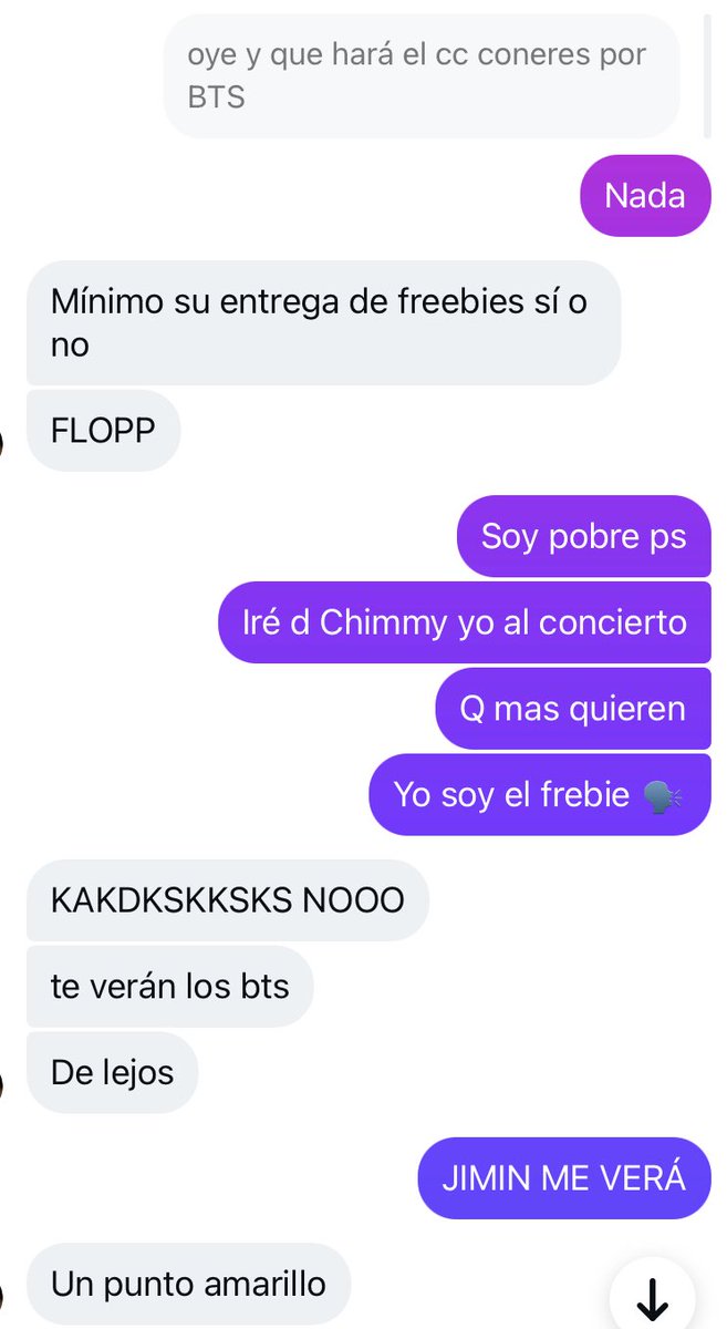 cconeres 🇵🇪 tweet media