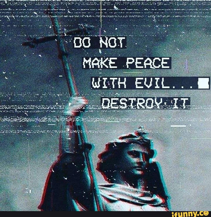 Alex DeRaines tweet media