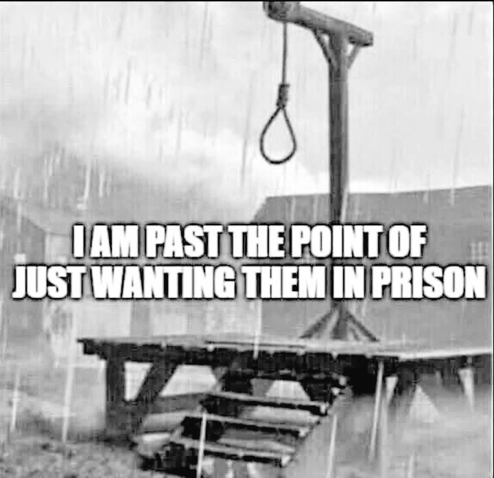 Alex DeRaines tweet media