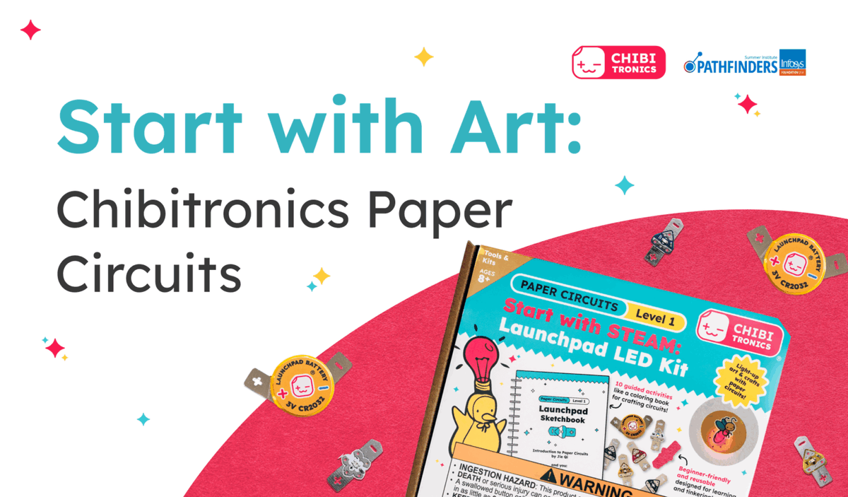 Think Link Education tweet media