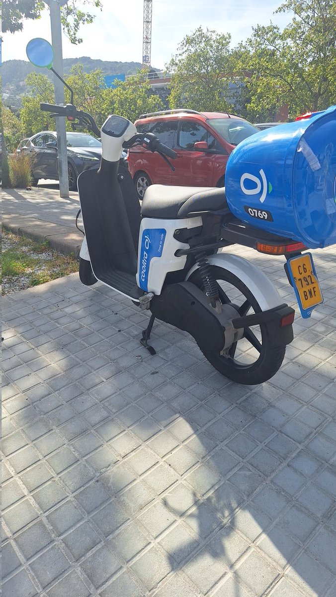 Toni Galván tweet media