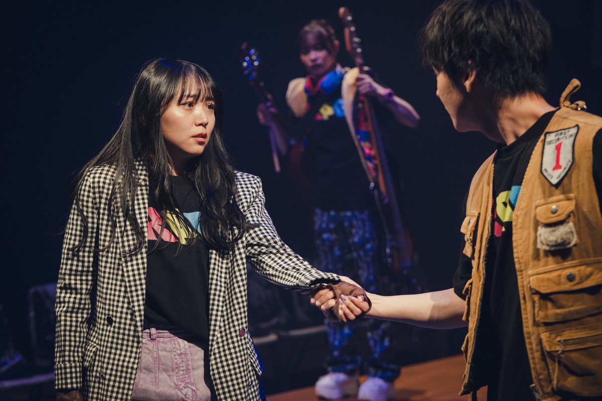 img-アイエムジー-公式アカウント tweet media