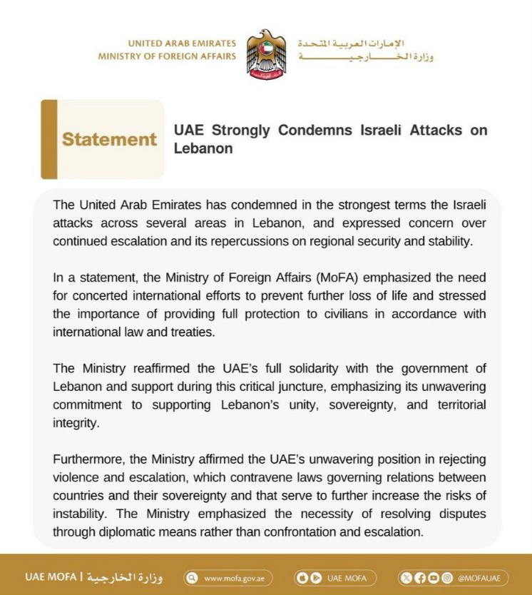 "Solidarity is a verb" tweet media