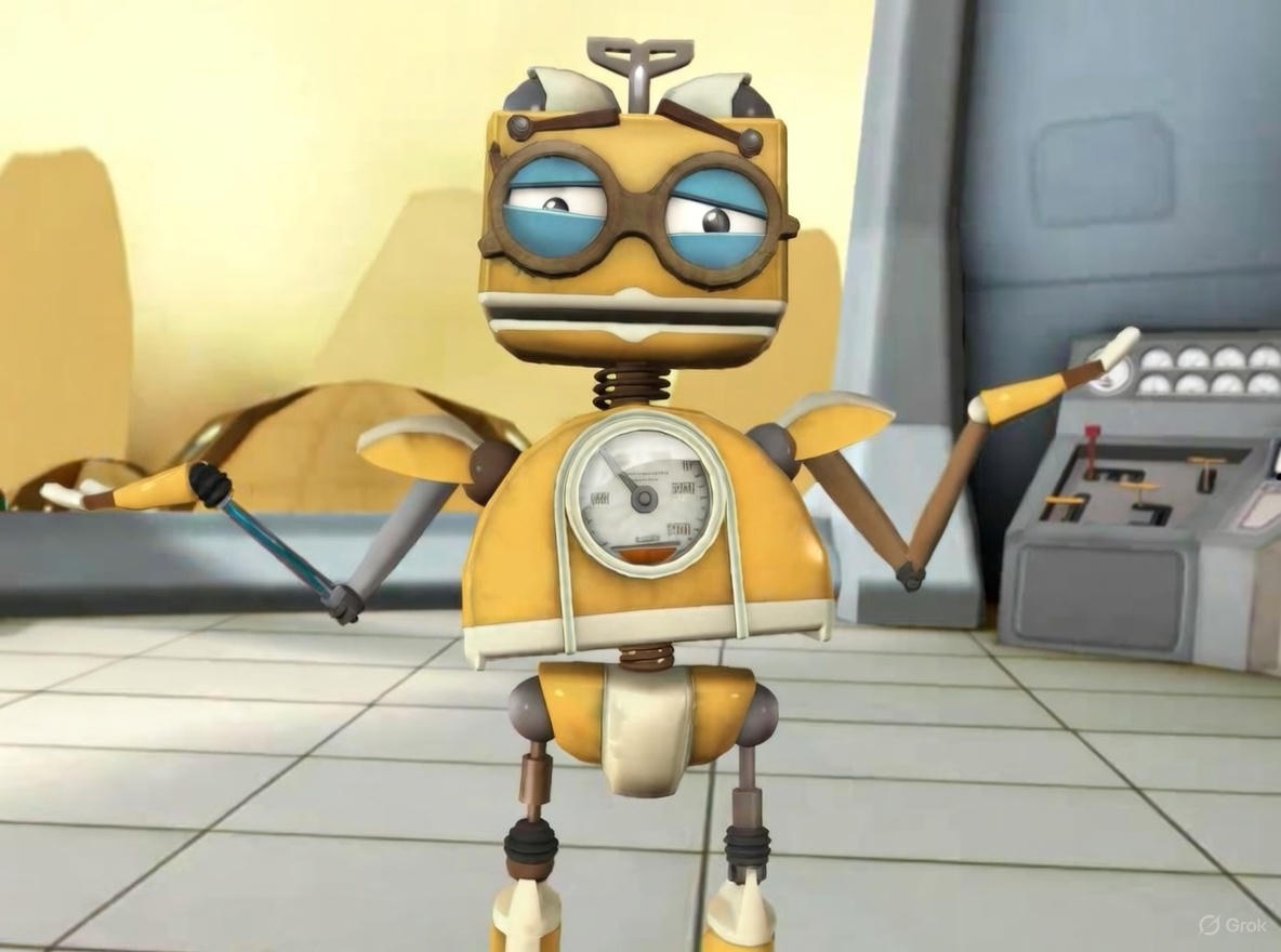 Number 1 tweet media