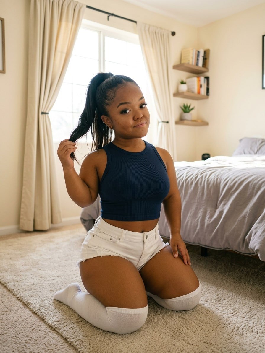 lala little🎀 (@lalalittlleee) / Posts / X