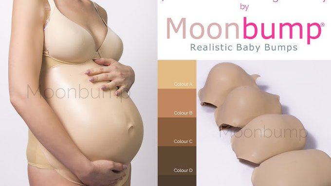 mara@räumtauf⭐️ tweet media