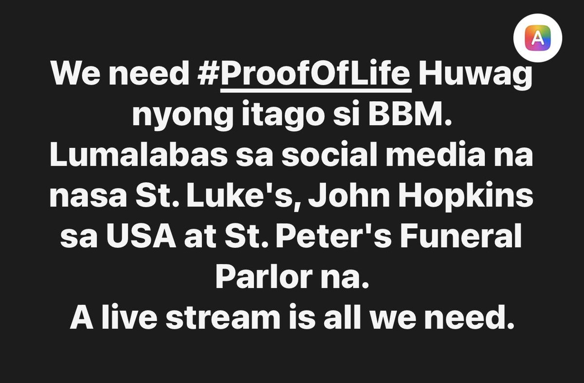 Miss Edz 💃❤️💚💙💜🖤 tweet media