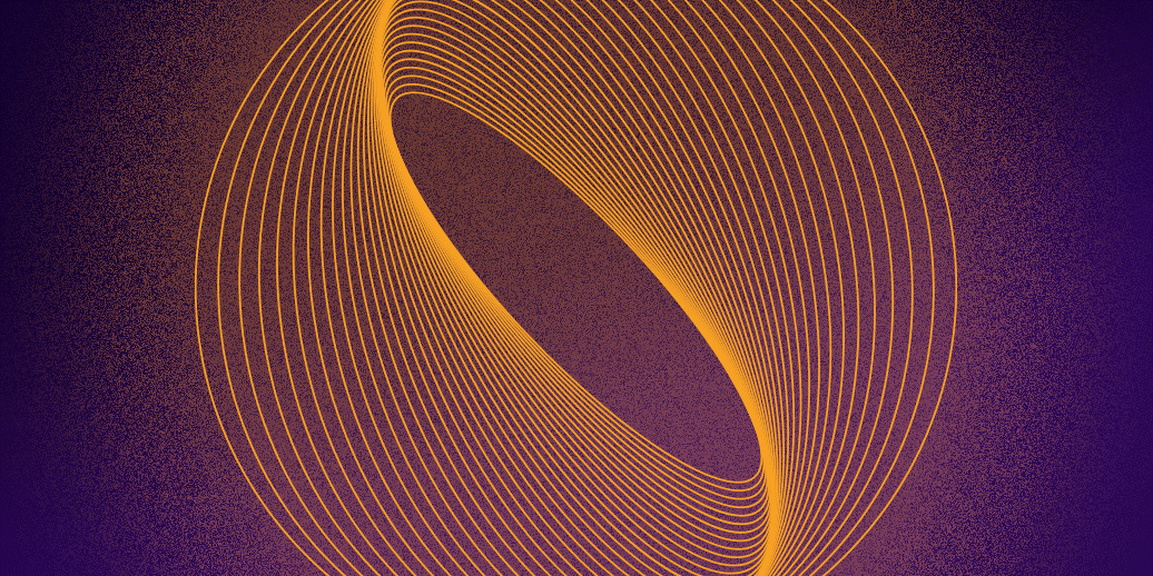 CRSNG / NSERC tweet media