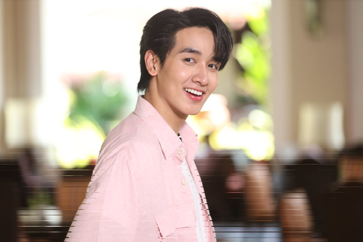 Cholumpibrothers TV series tweet media