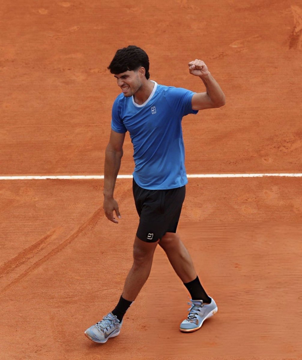 Mohammed tweet media