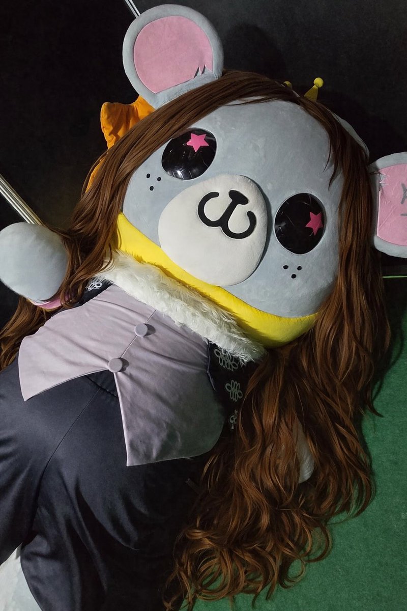 Fourth Officiall tweet media