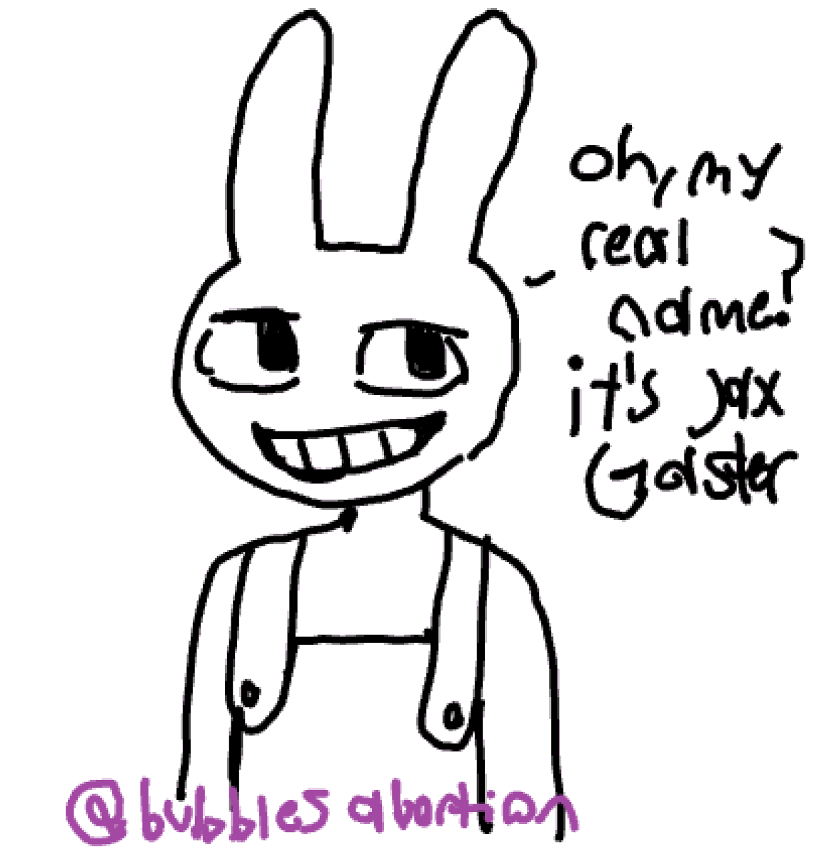 Woke Caine tweet media