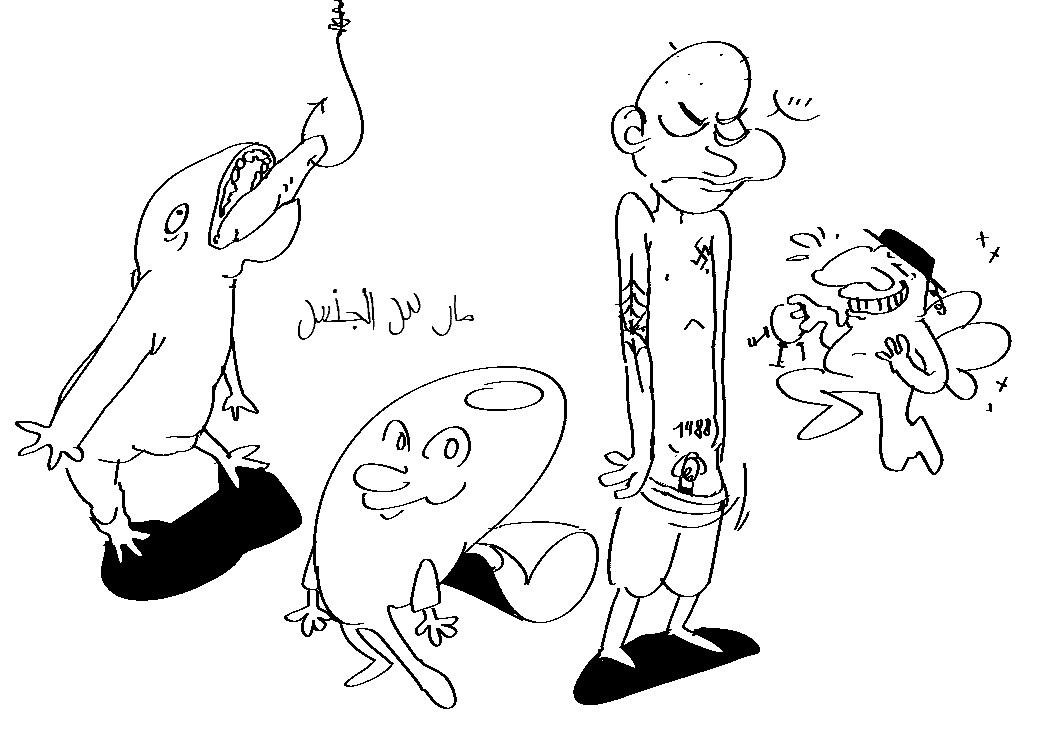 SHAMIZUN (@shamizun) on Twitter photo 