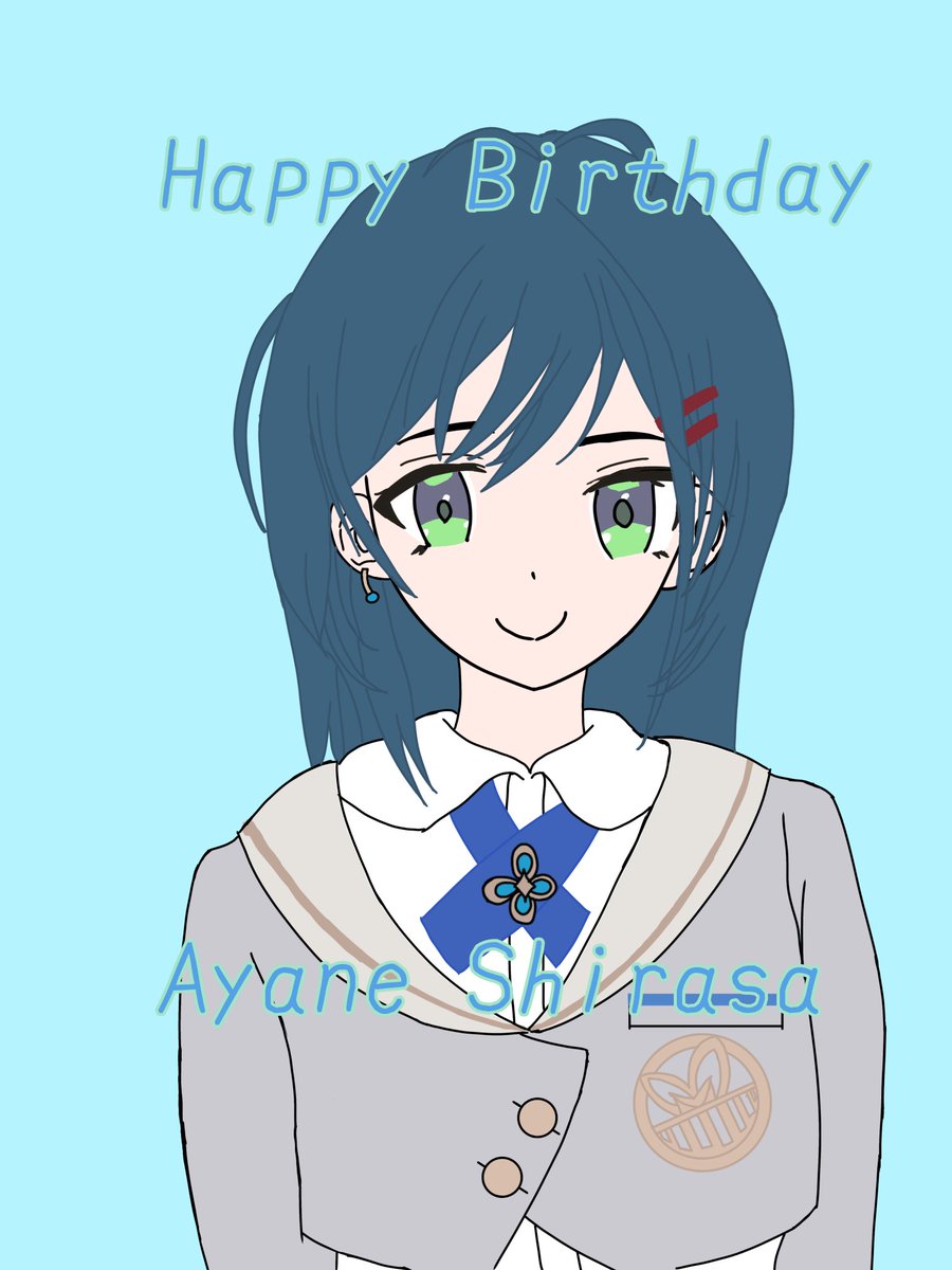 日守咲夜(ひなもり さくや)🍯/🧭/🏖🫶/🪟🫶 tweet media