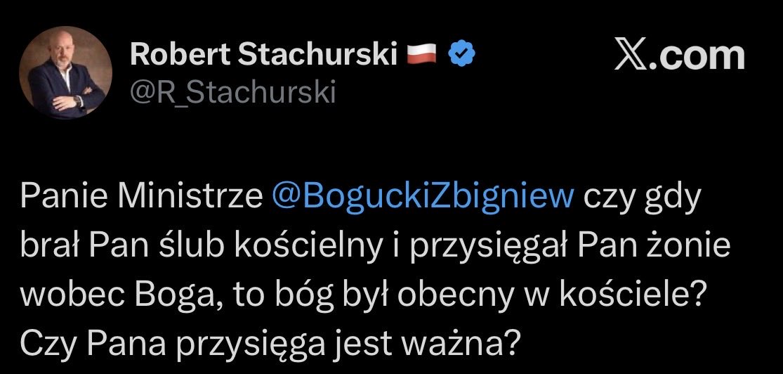 jachcy🇵🇱 tweet media