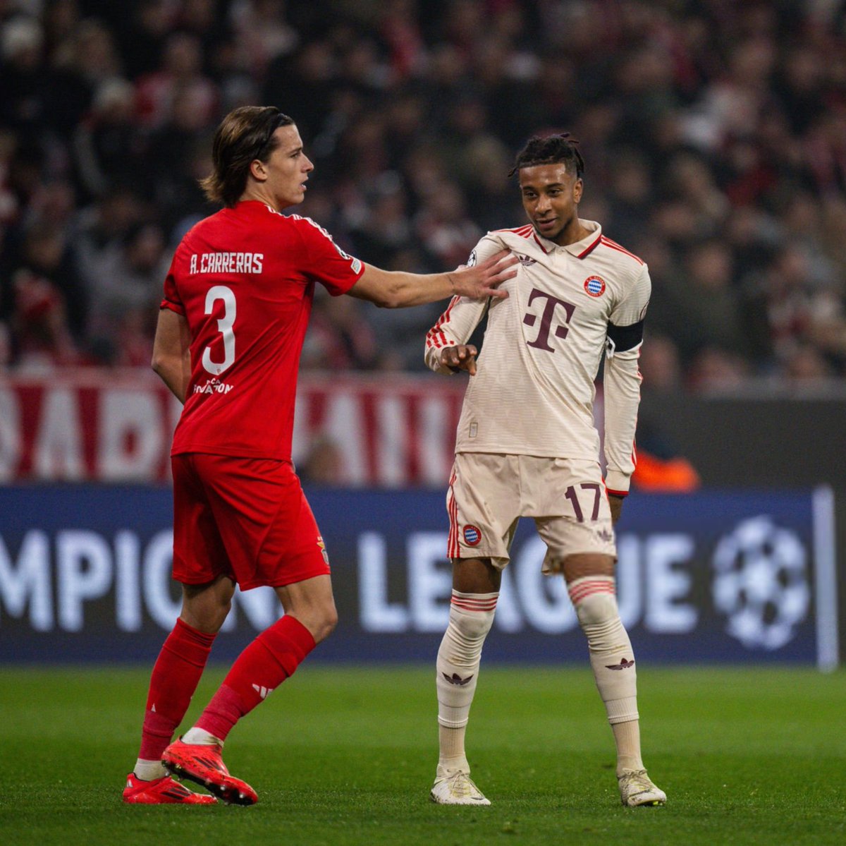 Insider Real tweet media