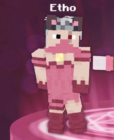 june 🚦 /🧛‍♀️💸 tweet media