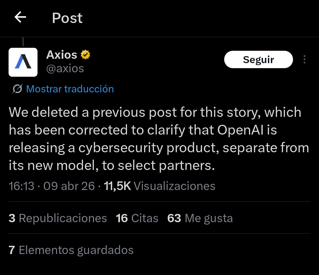 Carlos Santana tweet media