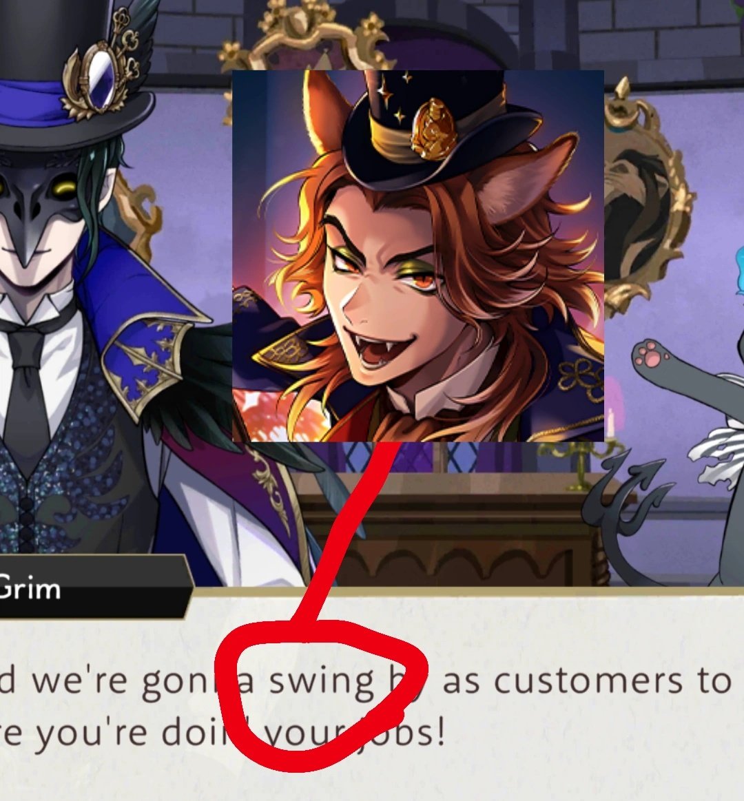 Groovy 🍭 tweet media