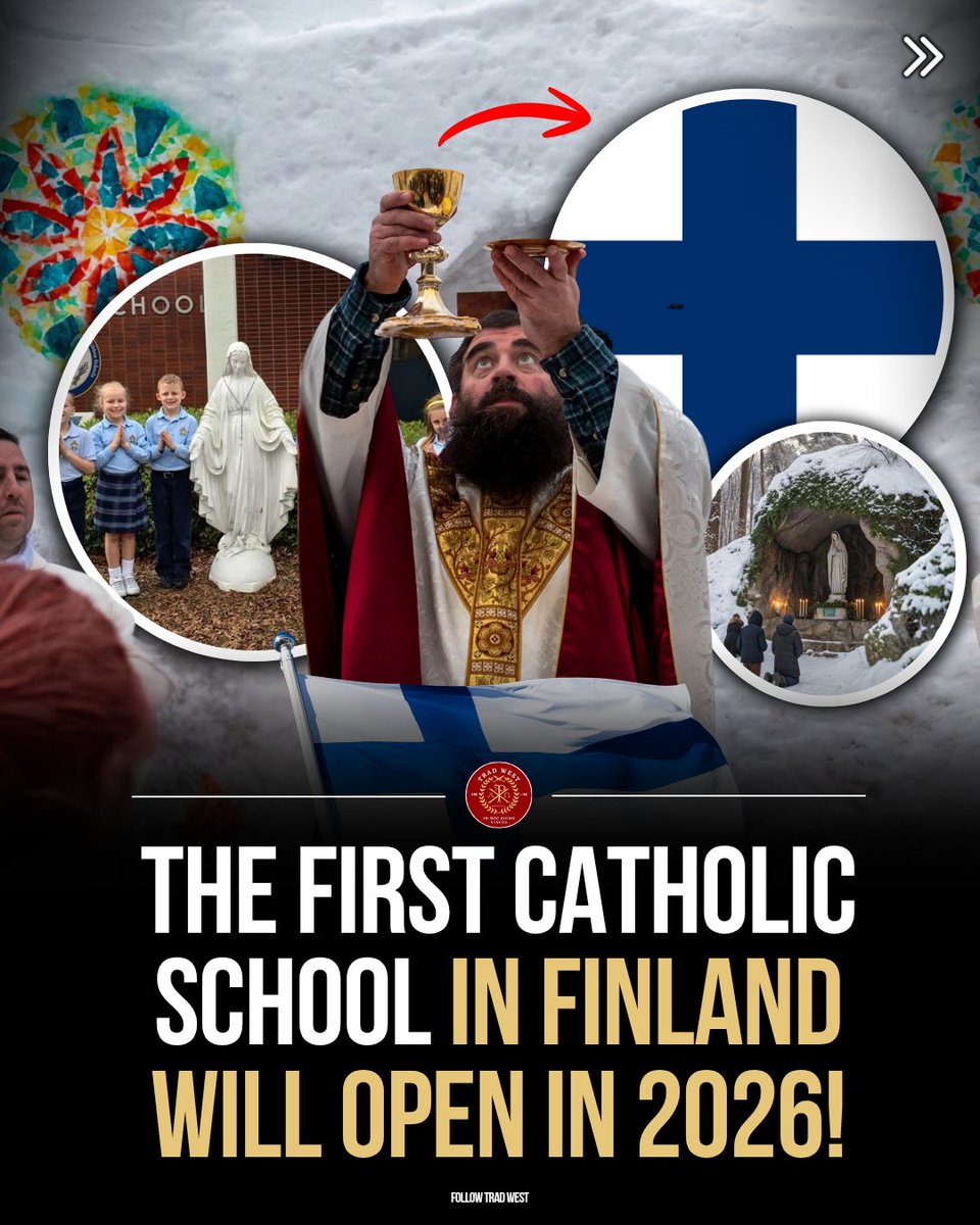 Trad West tweet media