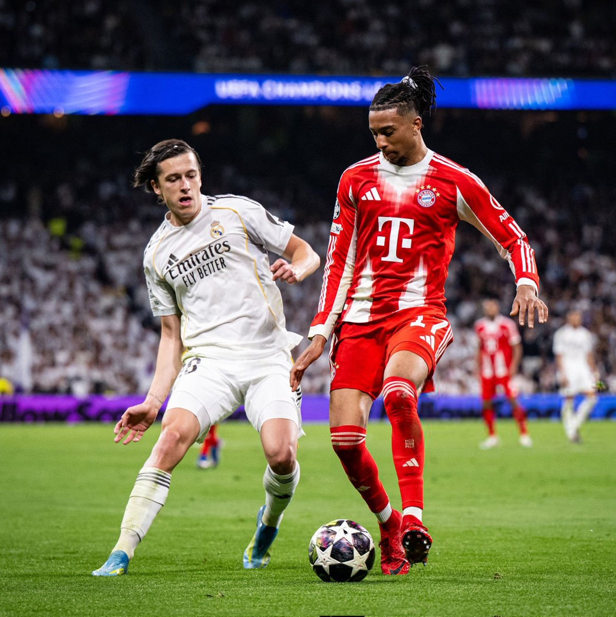 Insider Real tweet media