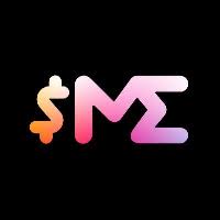 bigdare • repent tweet media