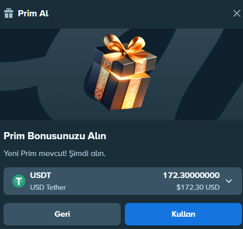 TheSakultah tweet media