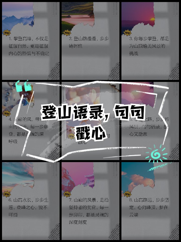 Delepine Christophe tweet media