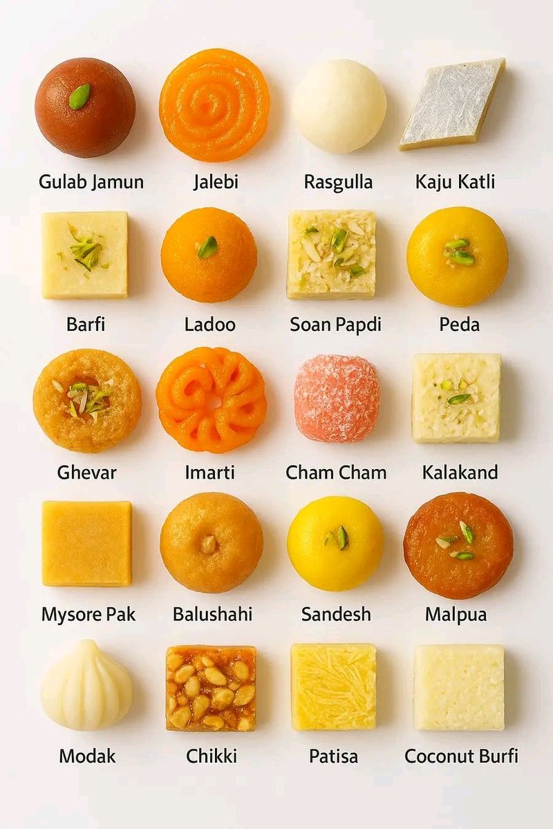 Nitin Choudhary tweet media