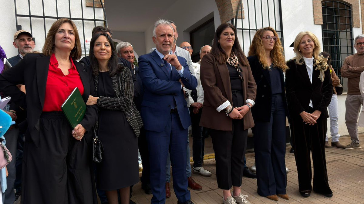 Guardia Civil tweet media