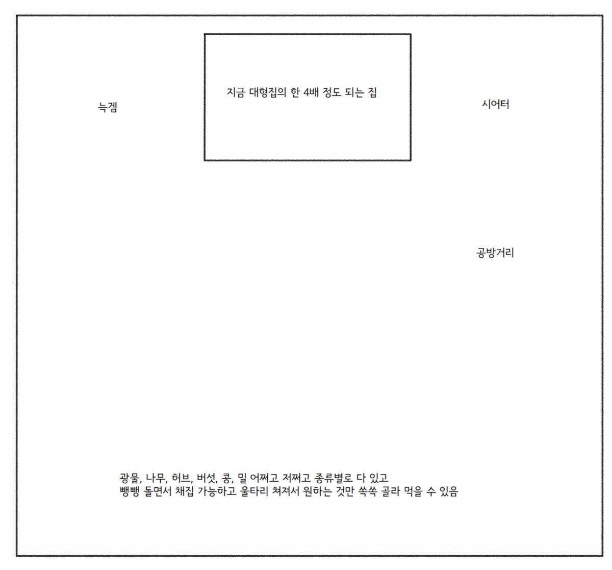 말랑규 ˗ˋˏ🪭ˎˊ˗ tweet media