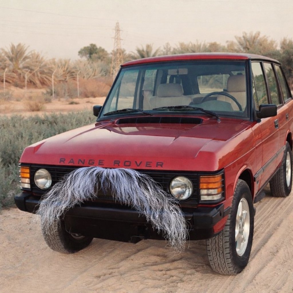 عزيز مان tweet media